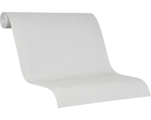 Rol glasvezelbehang