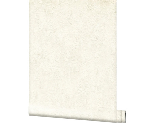 MARBURG Vliesbehang 31643 Avalon pleisteroptiek beige Rol behang met houtsnippers
