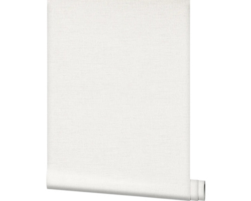 MARBURG Vliesbehang 31609 Avalon effen beige/roze Rol structuurbehang voor wanddecoratie
