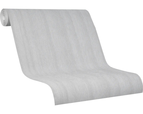 Rol behang met lichte textuur