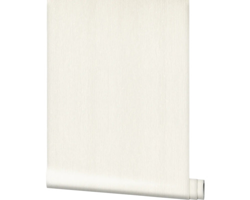 MARBURG Vliesbehang 31635 Avalon uni beige