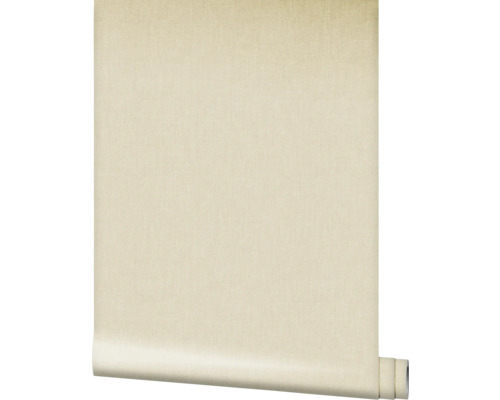 MARBURG Vliesbehang 31628 Avalon uni bruin/beige