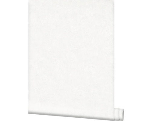 MARBURG Vliesbehang 31640 Avalon pleisteroptiek wit Behangrol voor wanddecoratie
