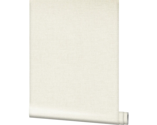 MARBURG Vliesbehang 31610 Avalon uni beige