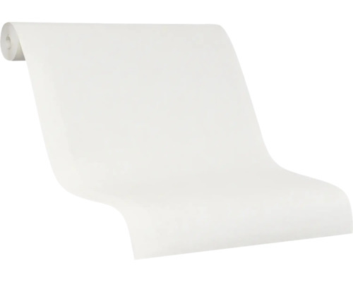 Rol behang met houtsnippers