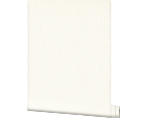 MARBURG Vliesbehang 31631 Avalon effen beige Rol behang