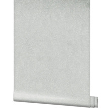 Rol behang met geometrisch patroon