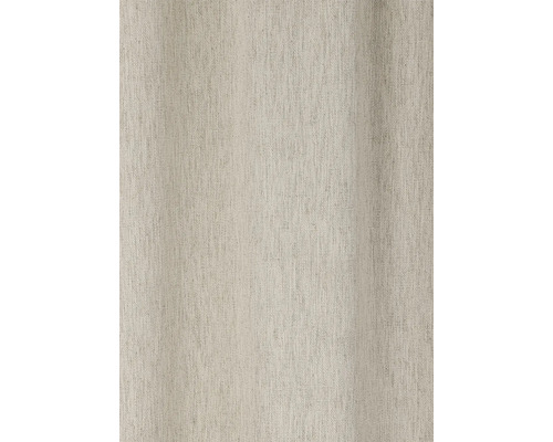 Textielstructuur close-up