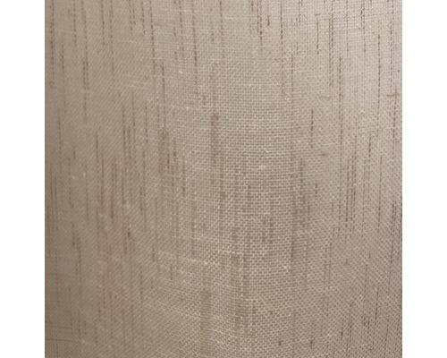 Close-up van de textuur van de stof