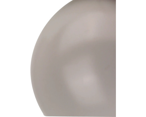 Gedetailleerde opname van een lamp