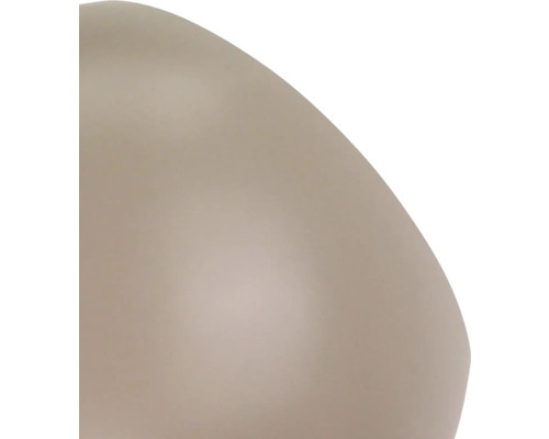 Detailopname van een onbepaald object