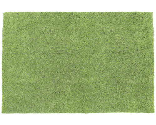 Kunstgras voor de tuin