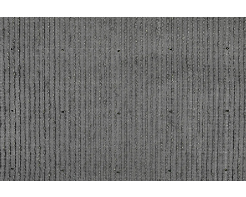 Detailaanzicht kunstgras