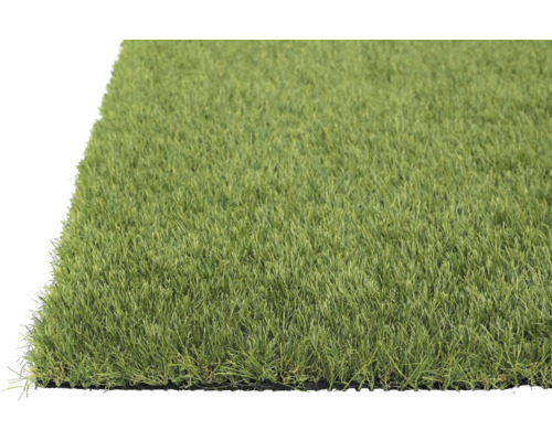 GARDEN PLACE Kunstgras Nancy 30 groen 200 cm Kunstgrasstuk voor buiten