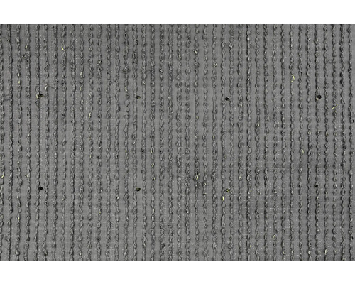 Close-up van een kunstgras product