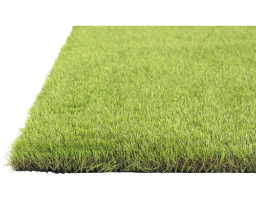 GARDEN PLACE Kunstgras Dela 35 groen 200 cm