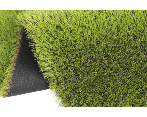 Kunstgras tapijt met korte vezel