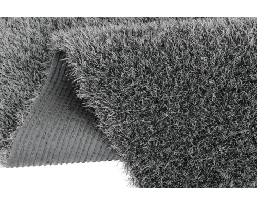 Kunstgras met drainagefunctie