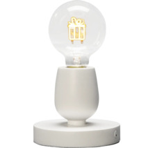 Decoratieve ledlamp met cadeauverpakkingsdesign