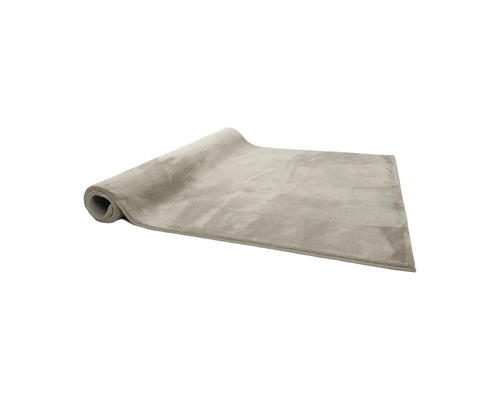 Opg रोलd tapijt