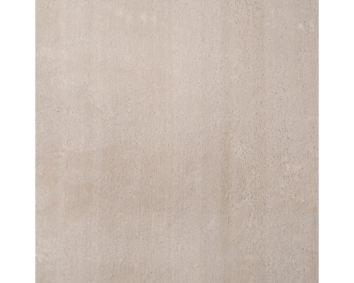 Gestructureerd stucwerk