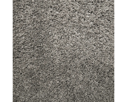 Close-up van een grijs tapijt