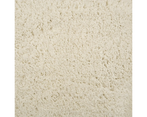 Close-up van een tapijt