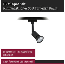 URail Spot Salt voor railsysteem