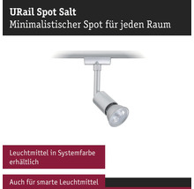 URail Spot Salt spot voor railsysteem montage