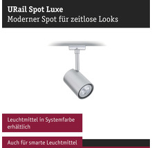 URail Spot Luxe railspot