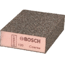 Schuurblok korrel 120 van het merk Bosch