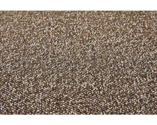 Close-up van tapijtvloer