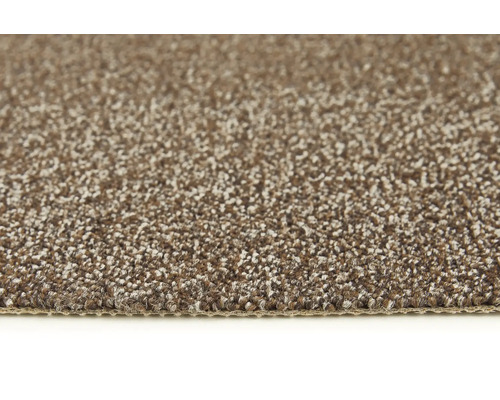 Close-up van een tapijt