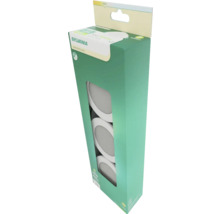 Sylvania lamp in doos