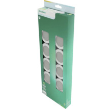 Verpakking Sylvania lampen tien stuks