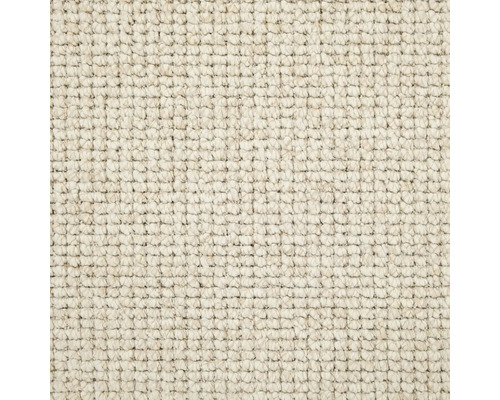 Close-up van een geweven tapijt