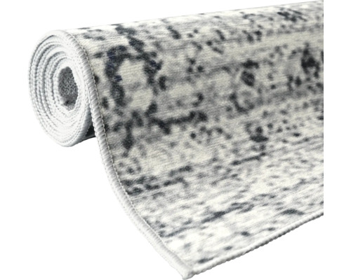 Opg রোলਡ tapijt met patroon