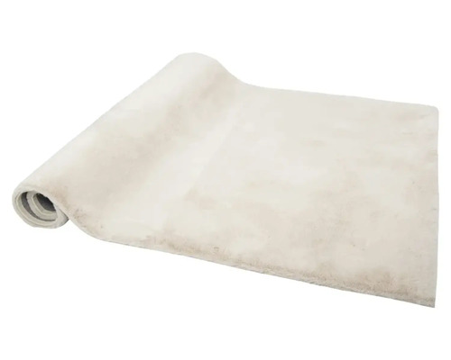 Oprolbaar vloerkleed voor binnenshuis