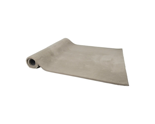 Opg রোল্ড kleed