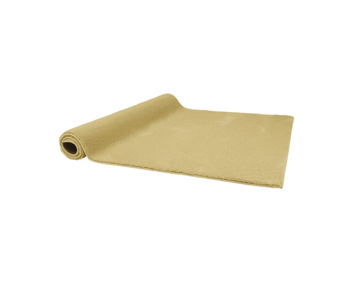 Tapijt, gedeeltelijk opgerold