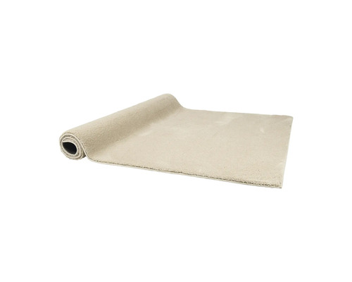 Tapijt, gedeeltelijk opgerold