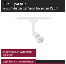 URail Spot Salt voor railmontage