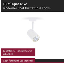 URail Spot Luxe railspot