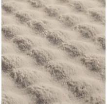 Close-up van een stof met patroon