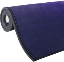 Opg रोलd tapijt