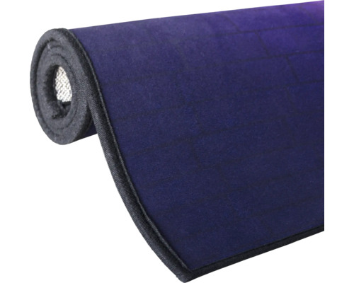 Opg रोलd tapijt