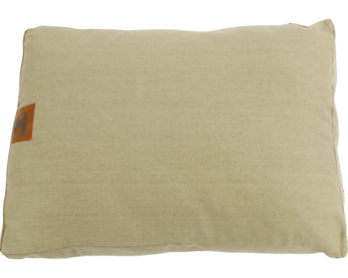 Rechthoekig decoratief kussen