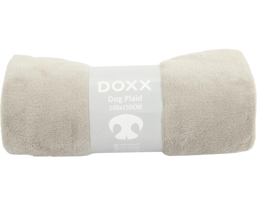 Opg রোল দে ডগেনkruikeldeken, 100 x 150 cm