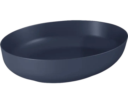 Kunststof schaal