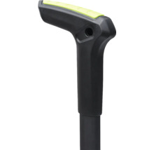 Gripstuk voor raamwisser